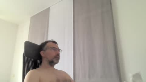 exhibit77 online show from July 22, 7:33 am