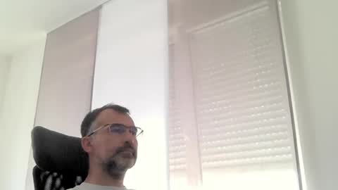 exhibit77 online show from July 23, 10:17 am