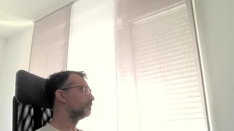 exhibit77 online show from July 25, 9:57 am