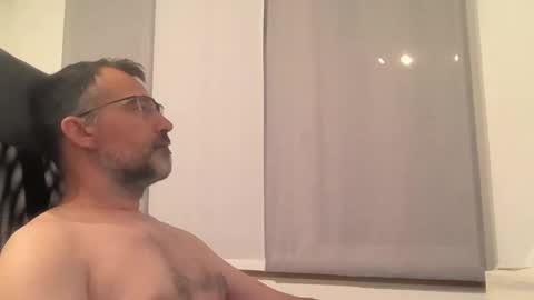 exhibit77 online show from July 26, 1:21 am