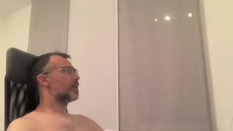 exhibit77 online show from July 26, 10:15 pm