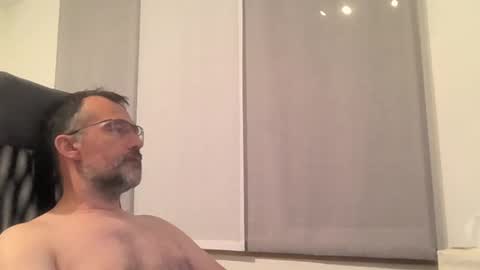 exhibit77 online show from July 26, 11:21 pm