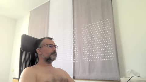 exhibit77 online show from July 27, 9:37 am