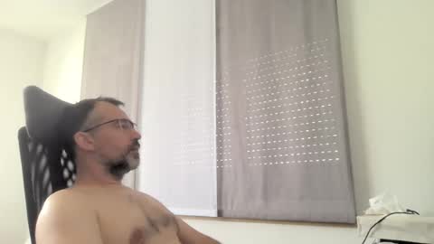 exhibit77 online show from July 27, 10:43 am