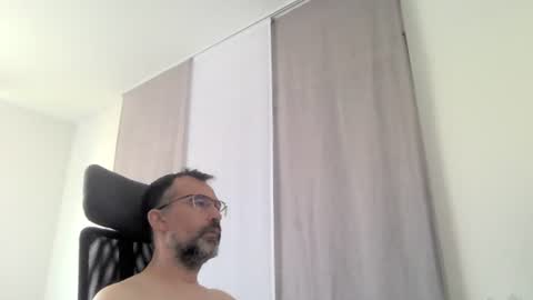 exhibit77 online show from July 30, 7:05 am