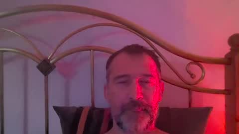 exhibit77 online show from July 31, 5:47 am