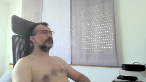 exhibit77 online show from August 4, 7:49 am