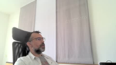 exhibit77 online show from August 6, 11:42 am