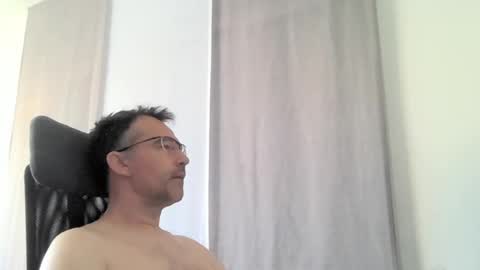 exhibit77 online show from August 10, 6:37 am