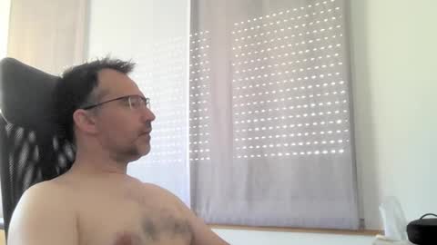 exhibit77 online show from August 13, 7:22 am