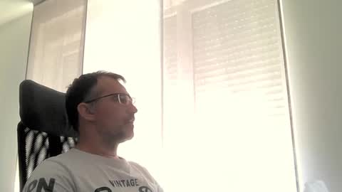 exhibit77 online show from August 17, 8:52 am