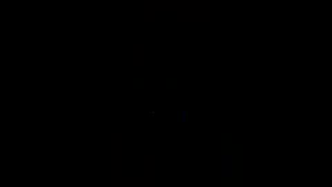 exhibitionvoyeurlive online show from June 21, 5:03 pm