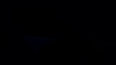exhibitionvoyeurlive online show from July 18, 2:01 am