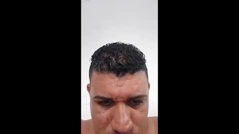 exibido2026 online show from April 11, 6:52 pm