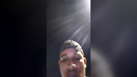 exibido2026 online show from August 13, 2:47 am