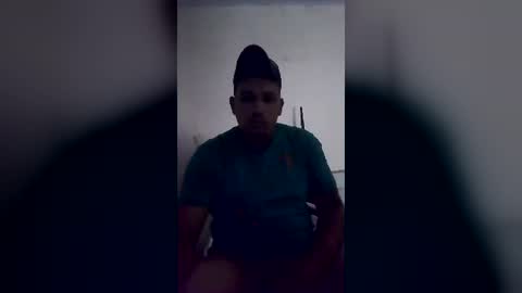 exibido2026 online show from August 13, 3:53 am