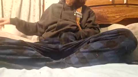 exibitionboi69 online show from May 26, 7:53 am