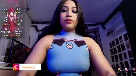  Goddess Exodia    online show from July 25, 5:33 am