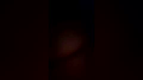 exoplanet2 online show from July 26, 10:04 pm