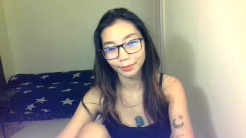 exotic_abby69 online show from July 4, 3:14 pm