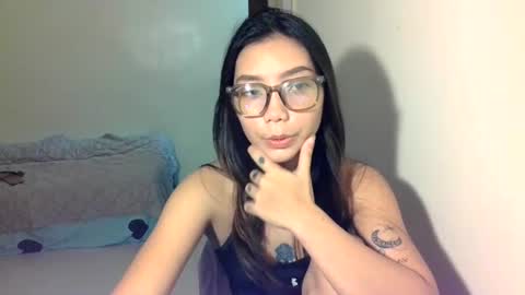 exotic_abby69 online show from July 21, 10:28 am
