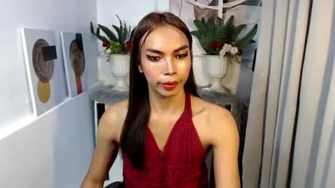 Lixe online show from August 9, 6:36 am
