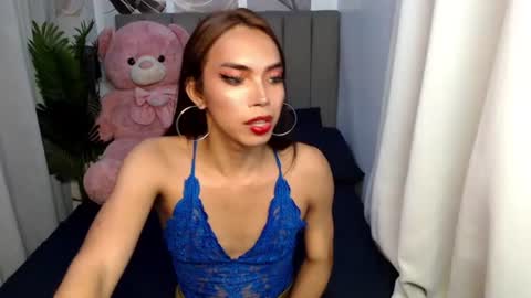 Lixe online show from August 10, 8:16 am