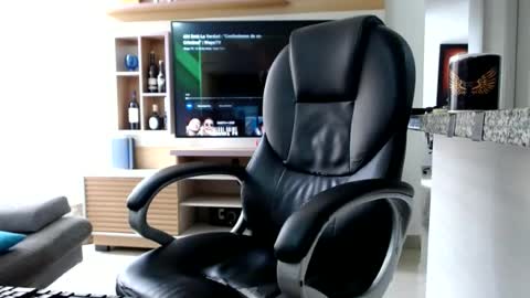 camilo online show from July 2, 6:09 pm