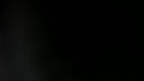 camilo online show from July 3, 6:10 pm