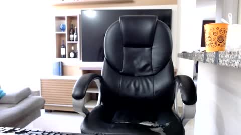 camilo online show from July 17, 8:42 pm