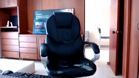 camilo online show from August 13, 7:39 pm
