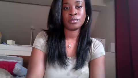 exotic_foxie online show from July 31, 5:40 pm