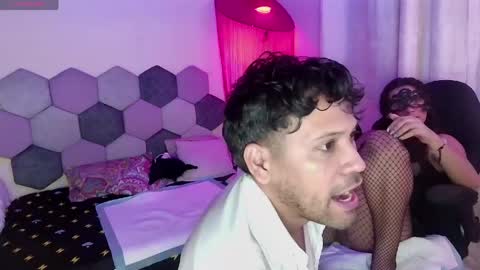 exotic_mann online show from May 11, 2:41 pm