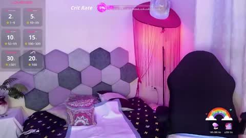 exotic_mann online show from May 16, 1:22 pm