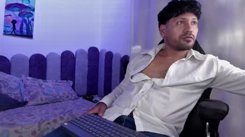 exotic_mann online show from May 21, 5:47 pm