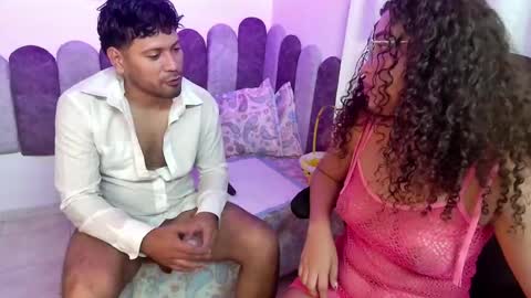 exotic_mann online show from May 24, 2:20 pm