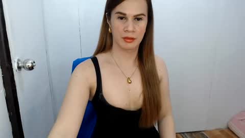 exoticbabes online show from August 11, 9:00 am