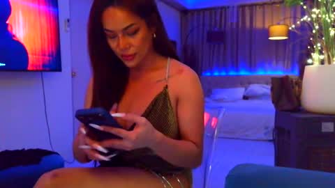 exoticblasted01 online show from July 21, 4:05 am