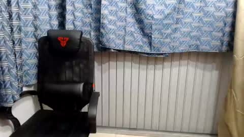 Breanna online show from August 15, 5:39 pm