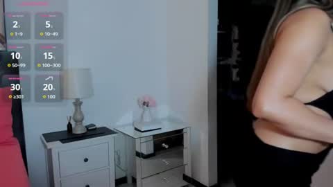 samantha online show from August 12, 5:48 pm