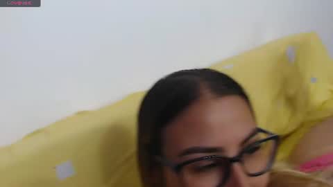 Luyzza online show from July 25, 8:57 pm