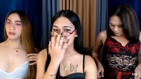exoticdoll_4all online show from August 12, 4:31 pm