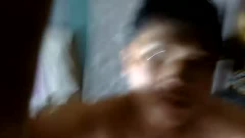 Jan online show from May 24, 5:54 am