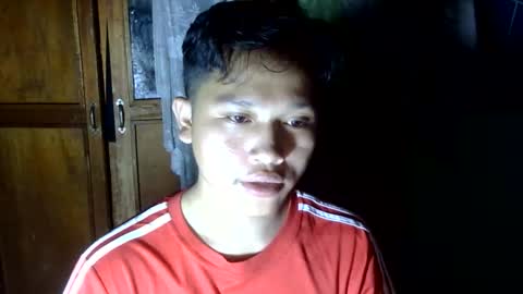 Jan online show from June 8, 7:31 pm