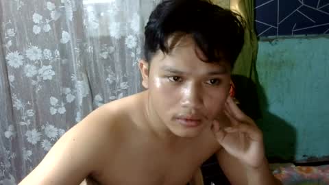 Jan online show from June 20, 4:01 am
