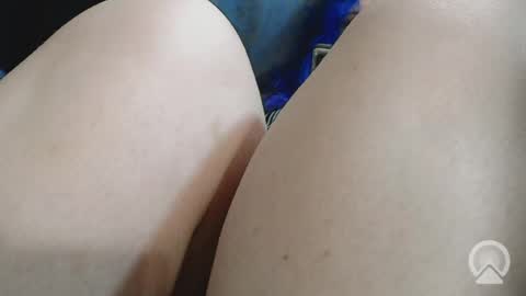 Exoticlexxii online show from August 10, 1:34 pm
