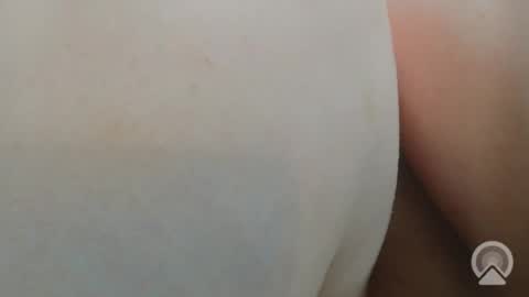 Exoticlexxii online show from August 10, 2:40 pm