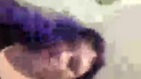 Exoticlexxii online show from August 14, 2:59 am