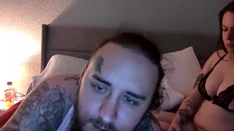 James  Sasha online show from April 16, 7:27 am