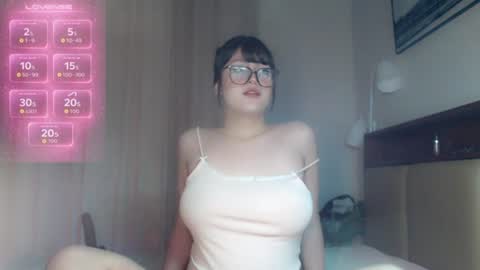 expensive_candyx online show from July 29, 6:37 pm